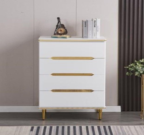 Chest of Drawers A8
