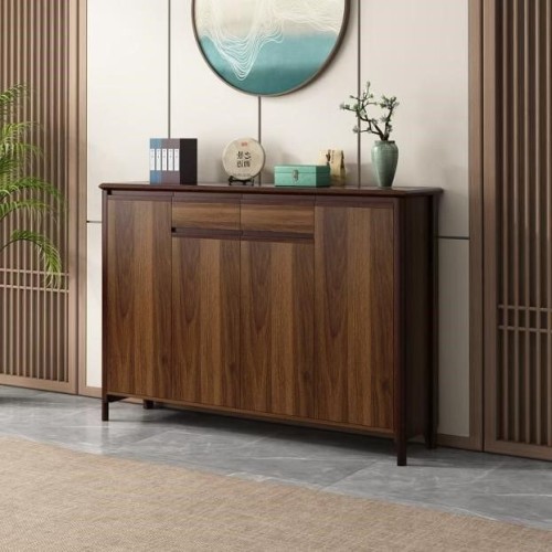 Shoe Cabinet S68
