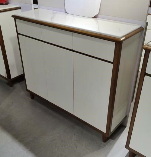 Shoe Cabinet X207