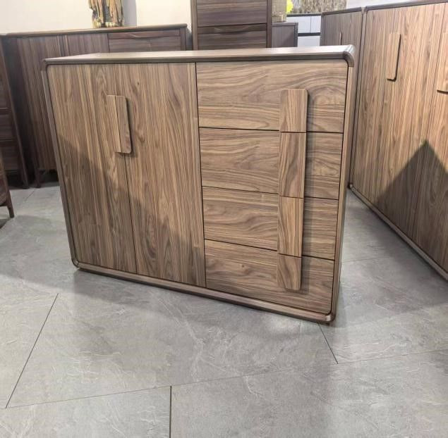 Shoe Cabinet X3106