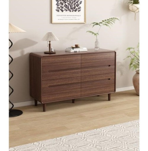 Chest of Drawers X1111