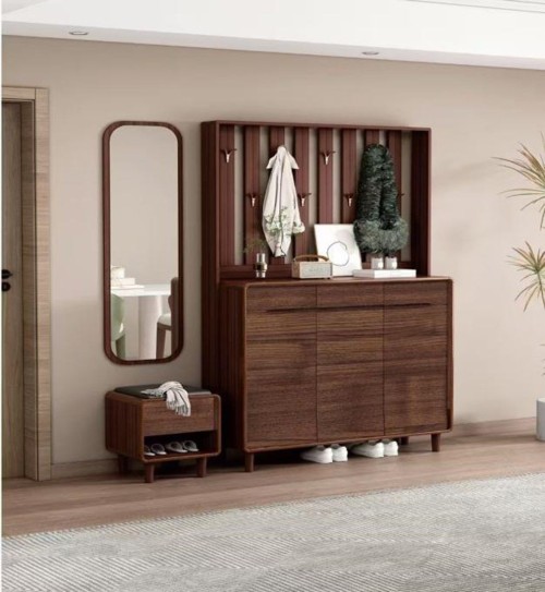 Shoe Cabinet X1111