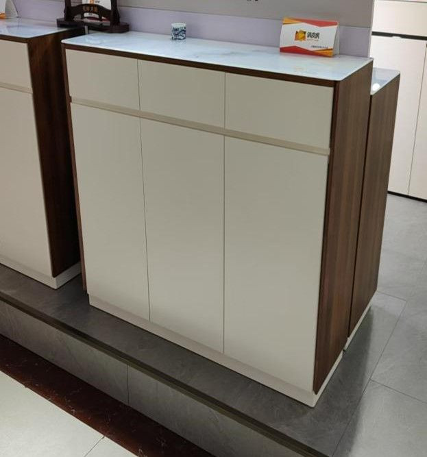 Shoe Cabinet X3102