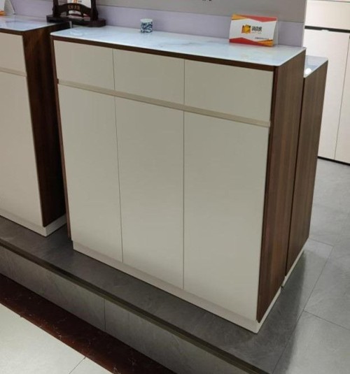 Shoe Cabinet X3102