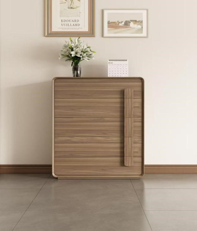Chest of Drawers X3106