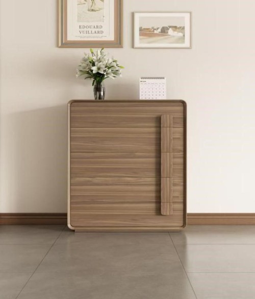 Chest of Drawers X3106