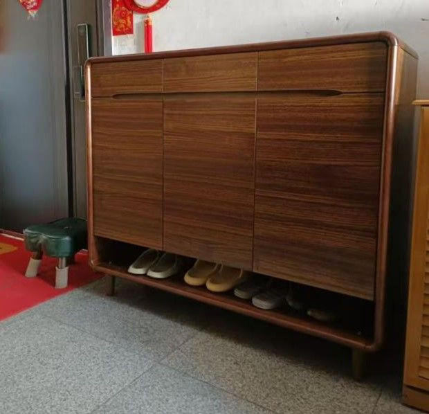 Shoe Cabinet X1111