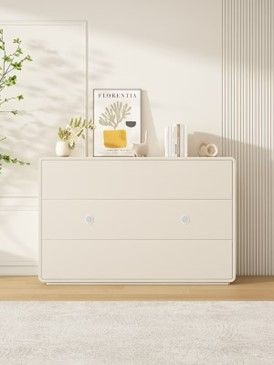 Lacquered Shoe Cabinet D2