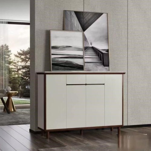 Shoe Cabinet X207