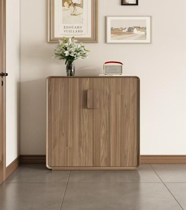 Shoe Cabinet X3106