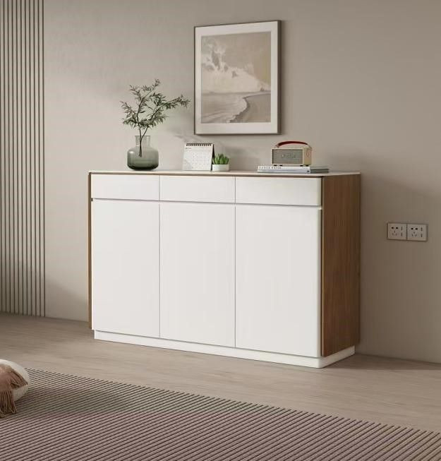 Shoe Cabinet X3102