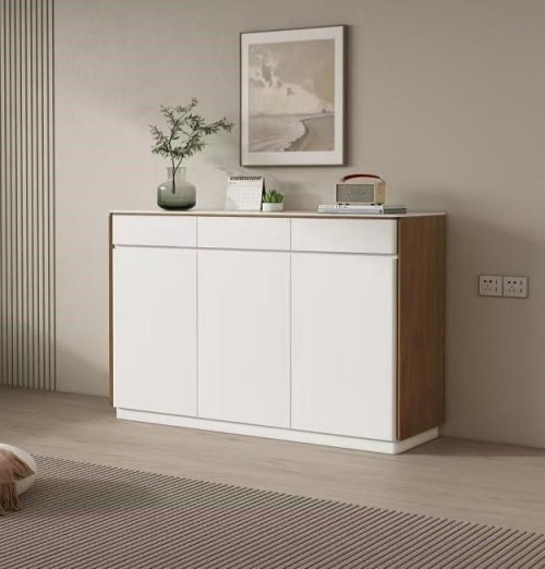Shoe Cabinet X3102