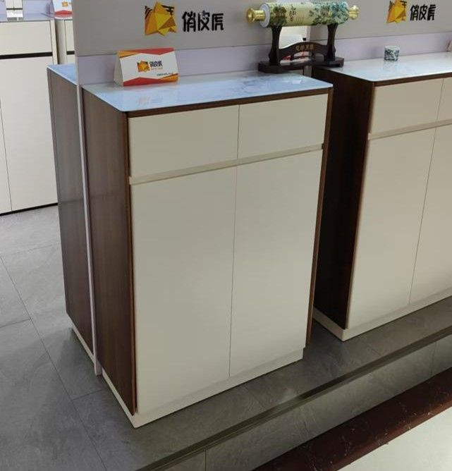 Shoe Cabinet X3102