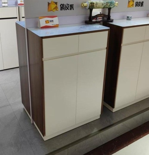 Shoe Cabinet X3102