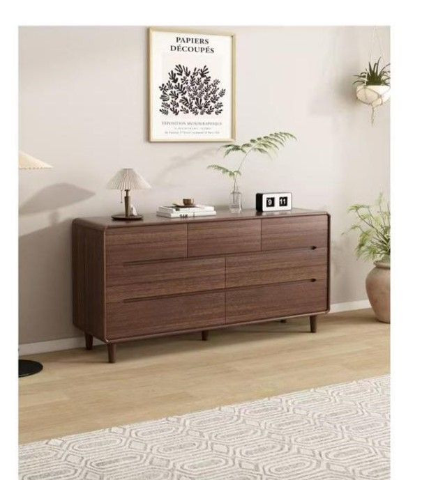 Chest of Drawers X1111
