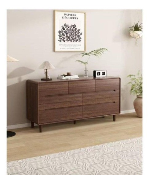 Chest of Drawers X1111