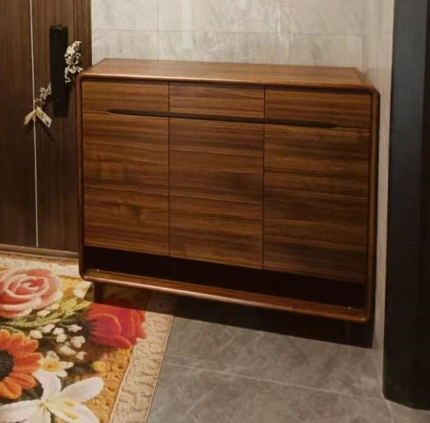 Shoe Cabinet X1111