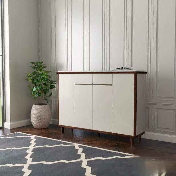 Shoe Cabinet X207