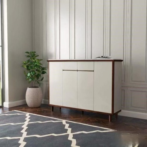 Shoe Cabinet X207
