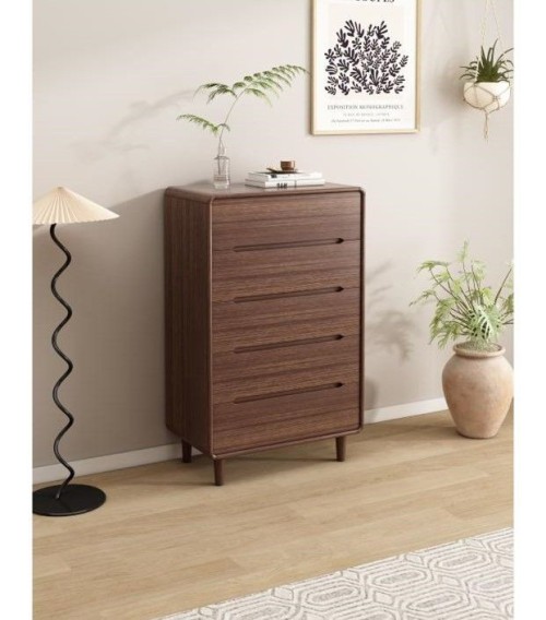 Chest of Drawers X1111