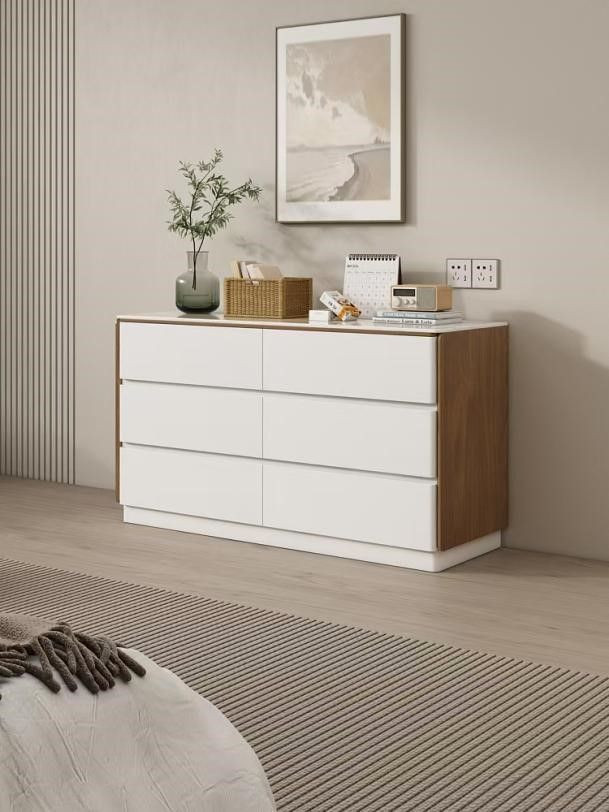Chest of Drawers X3102
