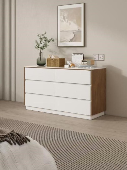 Chest of Drawers X3102