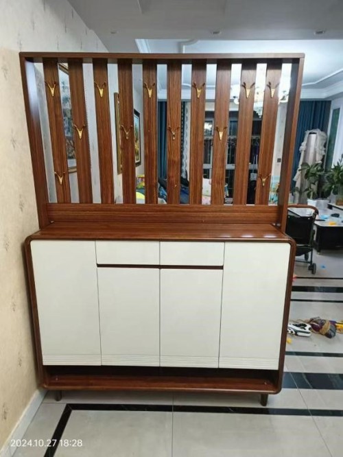 Shoe Cabinet X1101