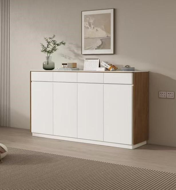 Shoe Cabinet X3102