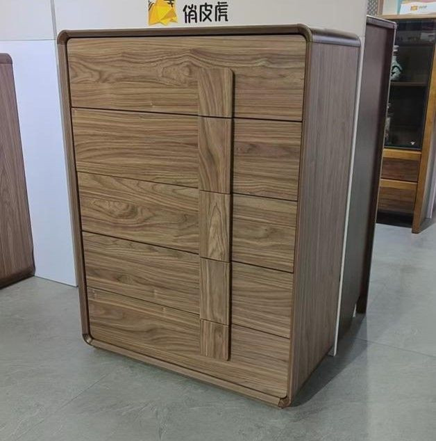 Chest of Drawers X3106