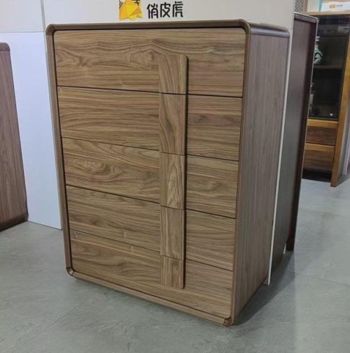 Chest of Drawers X3106