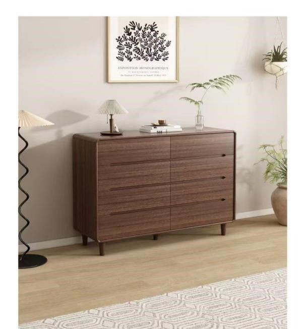 Chest of Drawers X1111