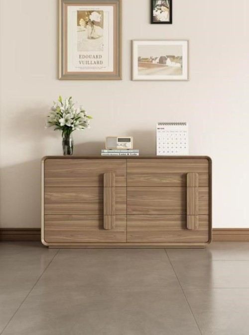 Chest of Drawers X3106