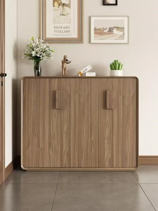 Shoe Cabinet X3106