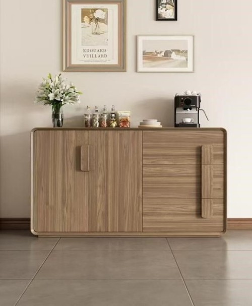 Shoe Cabinet X3106