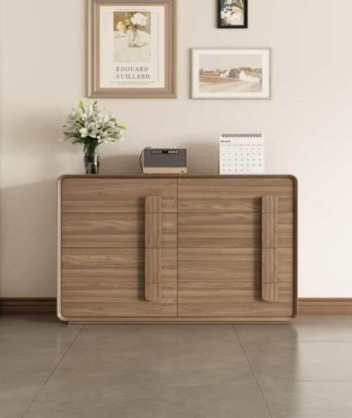 Chest of Drawers X3106